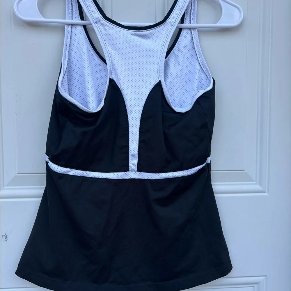 DACTRA - Picture 3 of 6